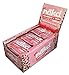 Nakd Strawberry & Cream Nibbles