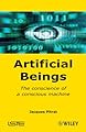 Artificial Beings