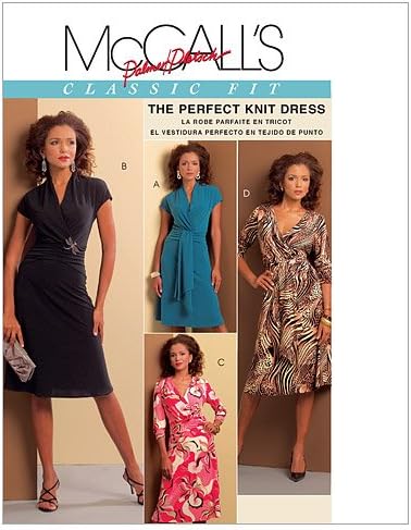 amazon dresses size 20