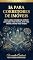 Livro IA PARA CORRETORES DE IMÓVEIS: Como utilizar Inteligência Artificial para captar mais imóveis, atrair mais clientes e fechar mais vendas (INTELIGÊNCIA ARTIFICIAL NA PRÁTICA)