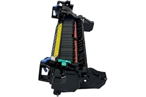 Fuser Assembly for HP Color for LaserJet Pro M552/M553/M554/M555/M577/M578 for MFP Printers – B5L35A RM2-0011 Replacement Uni