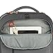 Eagle Creek Expanse Carry-on 22 Inch Luggage, Stone Grey, One Size