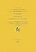 Montaigne : scepticisme, métaphysique, théologie by Vincent Carraud, Jean-Luc Marion