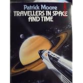 Travellers in Space and Time