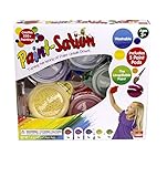 Goliath Paint-Station Paint Pods (5 Pack)