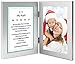 Birthday Gift for Aunt, Sweet Poem from Niece or Nephew, Add 4x6 Inch Photo