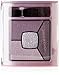 Bourjois Smoky Stories Quad Eyeshadow Palette, 07 In Mauve Again, 0.11 Ounce