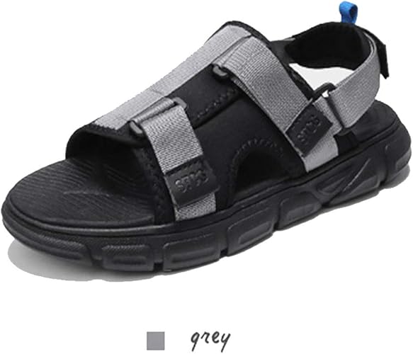 comfortable waterproof sandals