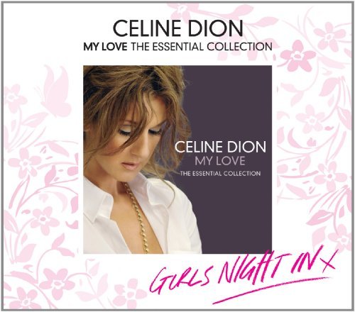 Céline Dion - (You Make Me Feel Like) A Natural Woman Lyrics - Zortam Music