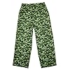 NFL-Boys-New-Orleans-Saints-Sleepwear-Pajama-Pants