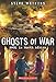 AWOL in North Africa (Ghosts of War #3)