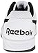 Reebok Men's Royal BB4500 Low-Cut Basketball Sneaker