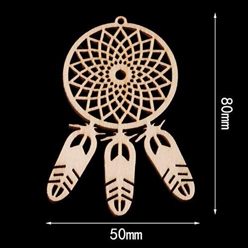 DIY product showing a unique model with a worth of $8.59 as of August 9, 2023.