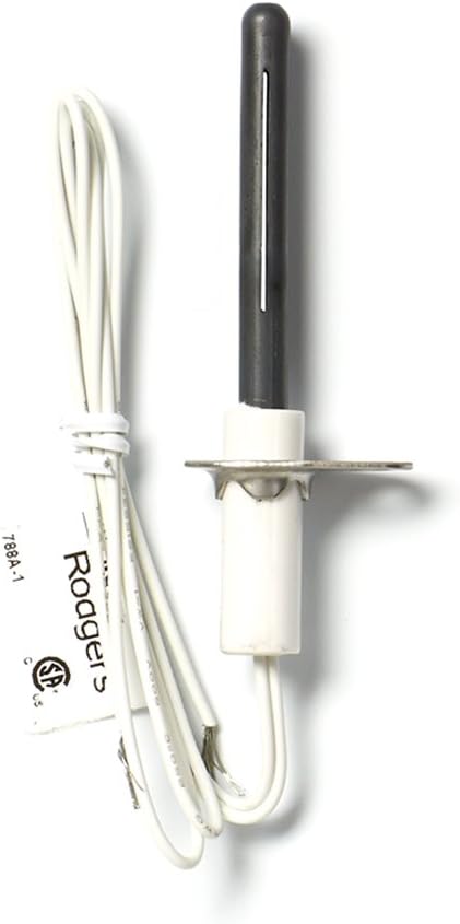 HVAC Controls - Emerson H150 Universal Ignitor