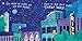 Texas Baby (Local Baby Books)