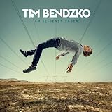 Tim Bendzko - Nur Einen Herzschlag