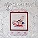 Mirabilia cross stitch 