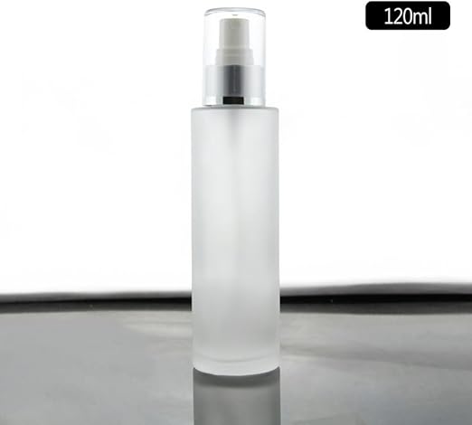 comprar colonias en amazon