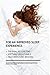 Linenwalas Premium 100% Viscose Derived from Bamboo King Size Sheet Set - Ultra Soft, Breathable & Cooling, Ideal for Hot Sleepers, 16