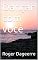Livro Dançar com você