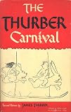 The Thurber Carnival
