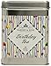 Harney & Sons Decaffeinated Birthday Black Tea With Fruit and Berries Tin 20 Sachets