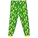 Ben 10 Boys Pajamas Size 10