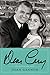 Dear Cary: My Life with Cary Grant