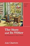 The Story and Its Writer: An Introduction to Short Fiction, Compact 8th Edition by