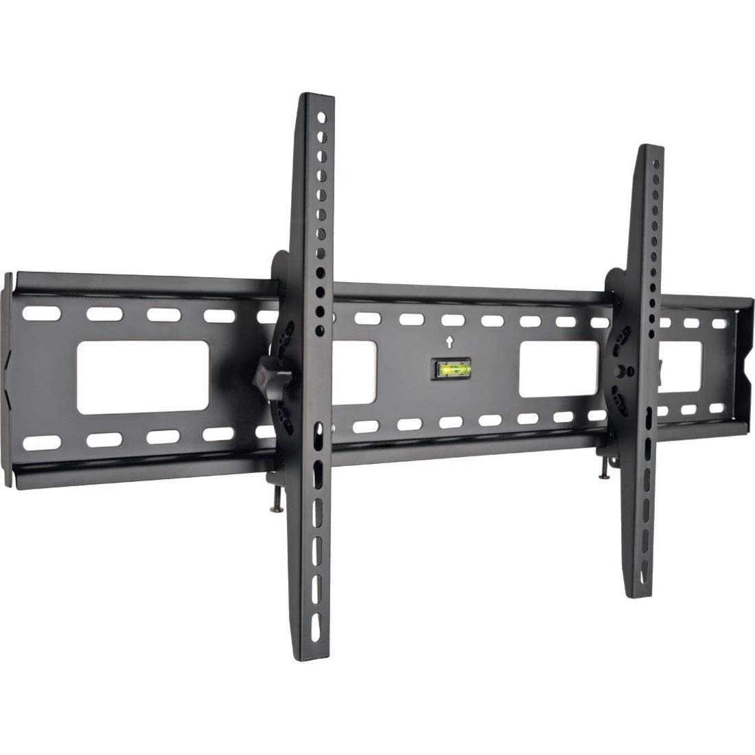 Tripp Lite (DWT4585X) Tilt Wall Mount for 45" To 85" TVs, Monitors, Flat Screens, LED, Plasma or LCD Displays