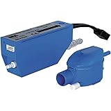 Daikin ftxb35c rxb35c Daikin ftxb35c rxb35c