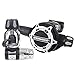 Sherwood Scuba SR2 Regulator