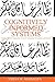 Cognitively Informed Systems: Utilizing Practical Approaches to Enrich Information Presentation and Transfer by Eshaa M. Alkhalifa, Eshaa Alkhalifa