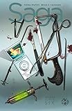 Saga #46