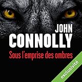 Sous l'emprise des ombres