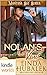Montana Sky: Nolan's Vow (Kindle Worlds) (Grooms with Honor Book 0)