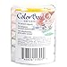 ColorBox Classic Pigment Queue Ink Pad, Jelly Beans