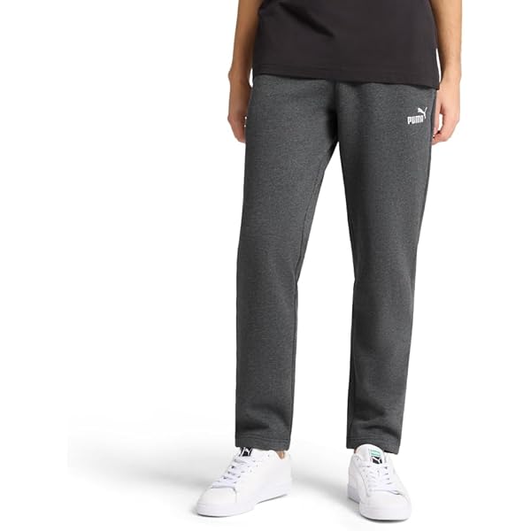 PUMA　PRONOUNCE 　25L PUMA PRONOUNCE 25L PUMA X Pronounce Track Top at Amazon
