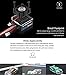 HobbyWing Hobby Wing 30112000 XeRun XR10 Justock Vehicle Speed Controller, Black