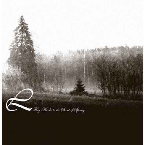 Lustre - They Awoke To The Scent Of Spring By Lustre - Zortam Music