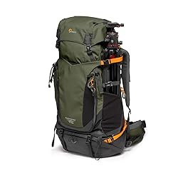 Lowepro PhotoSport PRO BP 70L AW IV with Recycled