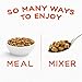 Purina Beneful Dry Dog Food, Simple Goodness With Farm Raised Chicken - 32 ct. Box