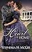 The Heart of Home: A reconstruction era romance by Stephenia H. McGee