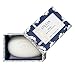 LOLLIA Dream Perfumed Shea Butter Soap | 8.75 oz / 248 g