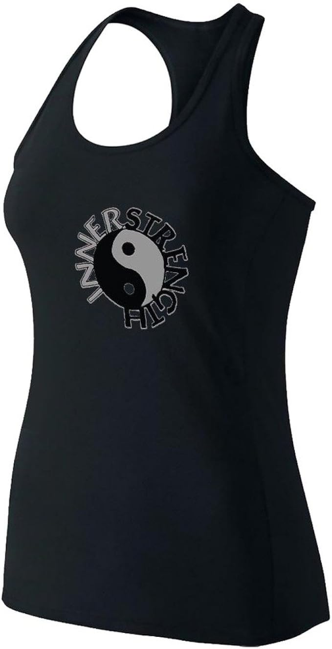 best tank tops amazon