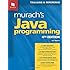 Murach's Python Programming: Michael Urban, Joel Murach, Mike Murach ...