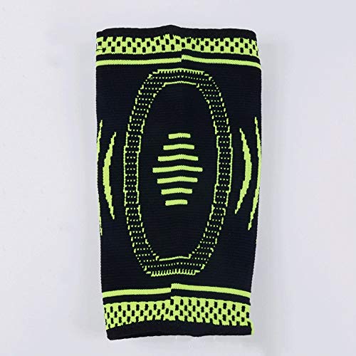 image for CattleBie Elbow Brace Elbow Pads Outdoor Elbow Brace Mens and Womens K