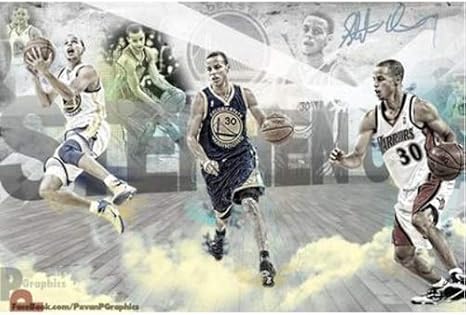 Amazon Co Jp Pttptt 大人と子供のための適切な絶妙なクリエイティブ誕生日ギフト休日クリエイティブnbaバスケットボール スタースティーブン カリー300 500 1500ワンピース大人の木製パズル Color K Size 500pc ホーム キッチン