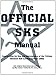 The Official SKS Manual
