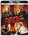 Red [Blu-ray] primary